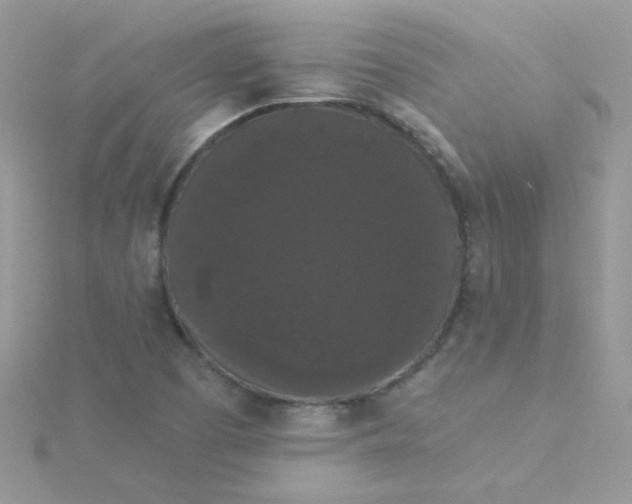 X0000115321457200911231340