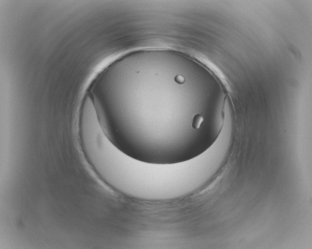 X0000115321477200911231340