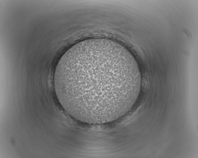 X0000115321490200911231339