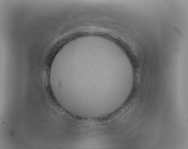 X0000115321493200911231339