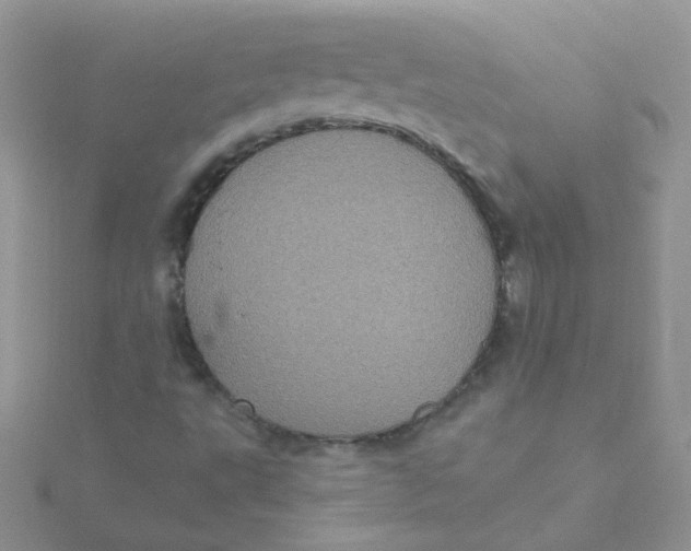 X0000115321495200911231339