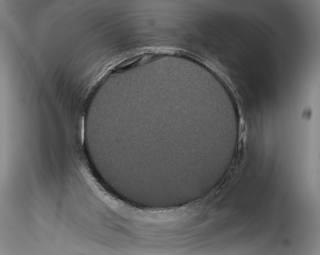 X0000115320013200911301609