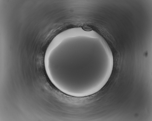 X0000115320035200911301608