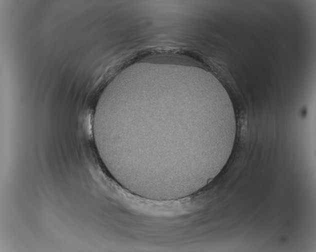 X0000115320042200911301608