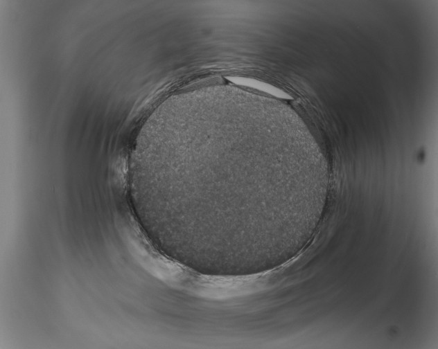 X0000115320045200911301608