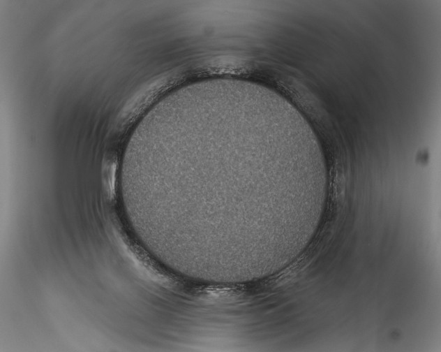 X0000115320070200911301608