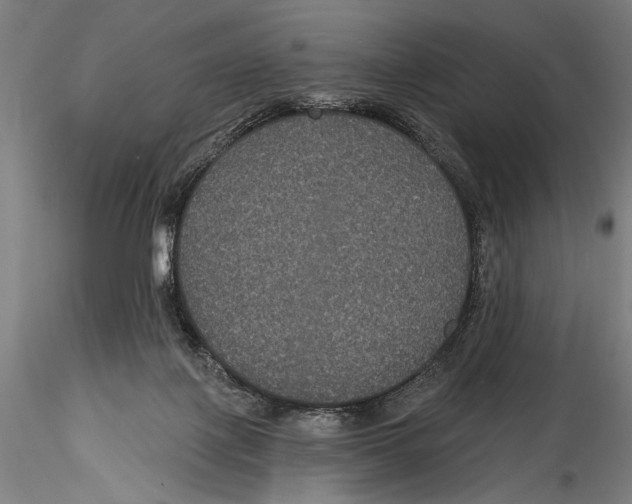 X0000115320075200911301608