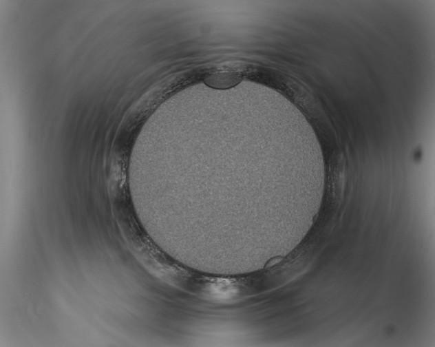 X0000115320091200911301608