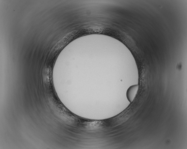 X0000115320122200911301607