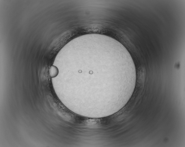 X0000115320126200911301607