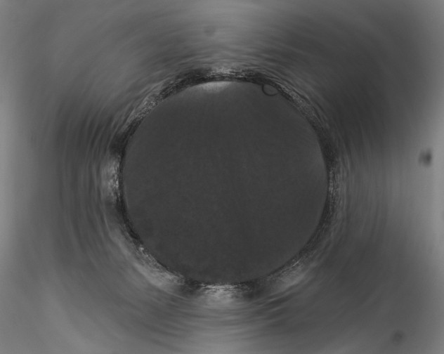 X0000115320127200911301607