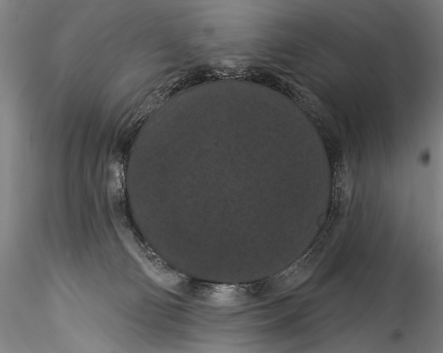 X0000115320130200911301607