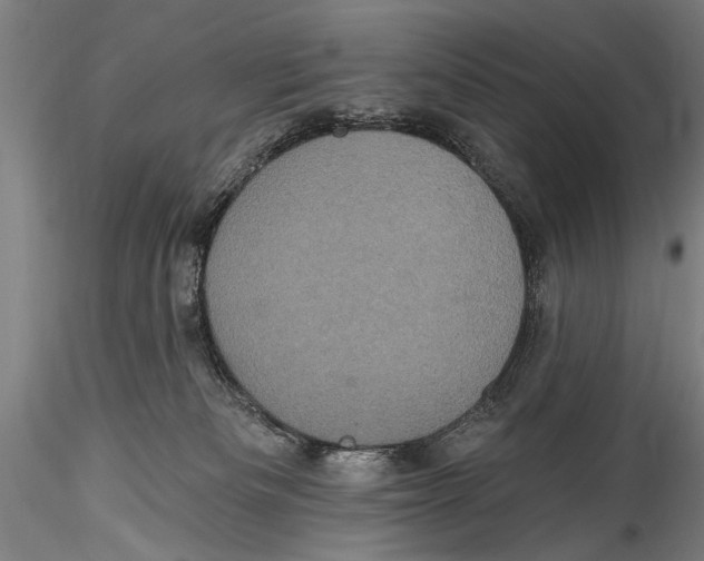 X0000115320133200911301607