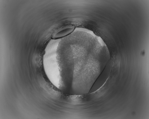 X0000115320136200911301607