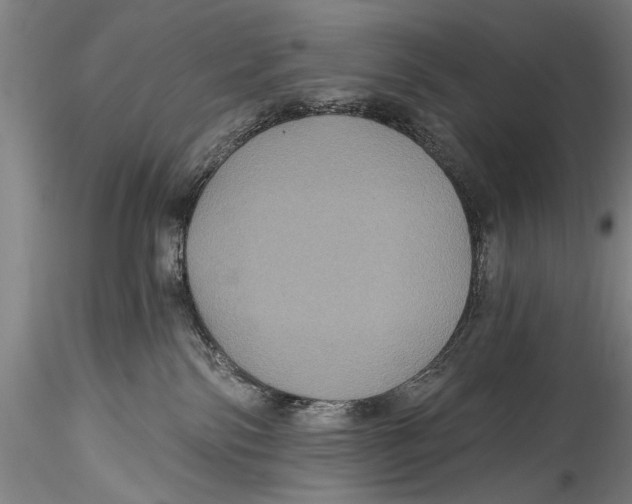 X0000115320138200911301607