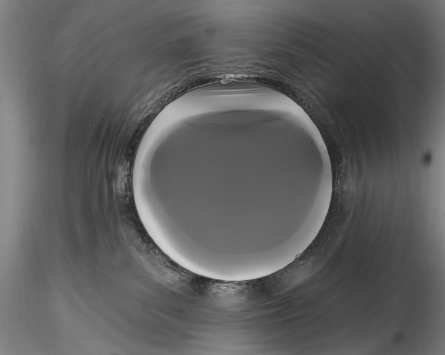 X0000115320139200911301607