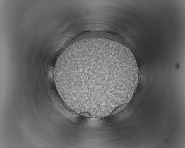 X0000115320141200911301607