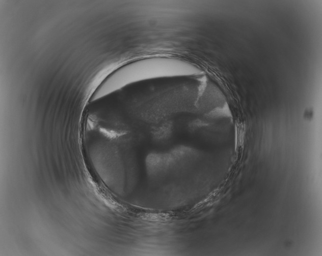 X0000115320147200911301606