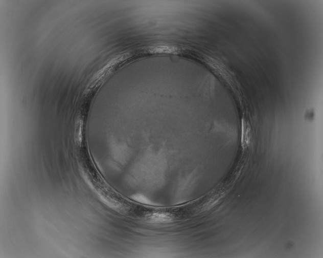 X0000115320157200911301606