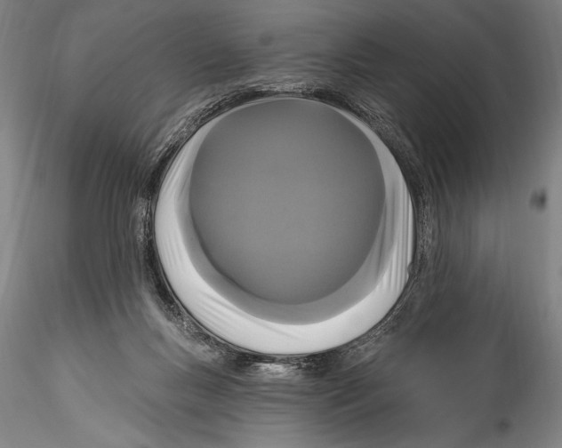 X0000115320167200911301606