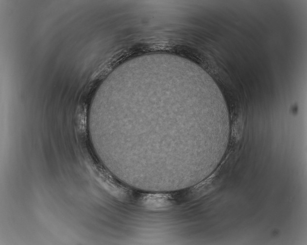 X0000115320179200911301607