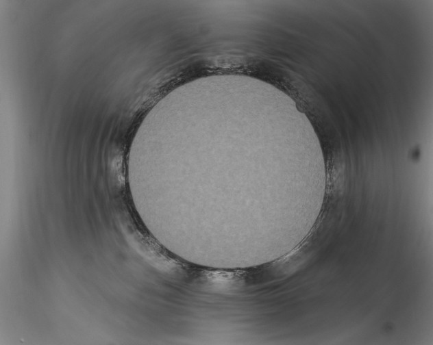 X0000115320187200911301607