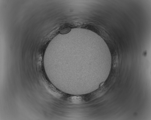 X0000115320279200911301605