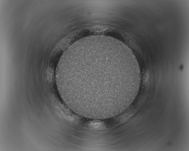 X0000115320283200911301605