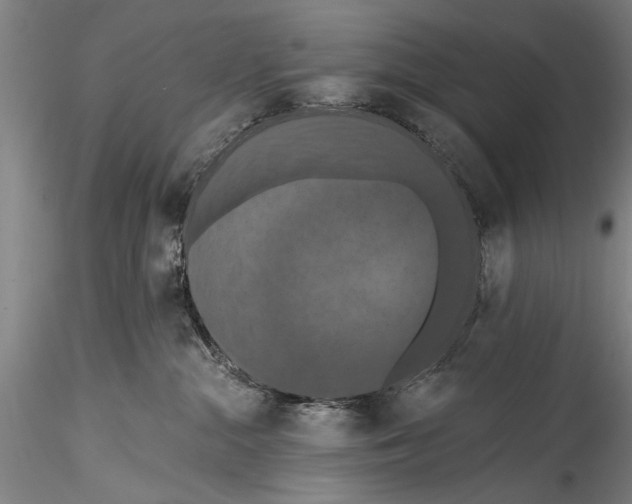 X0000115320284200911301605