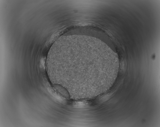 X0000115320286200911301605