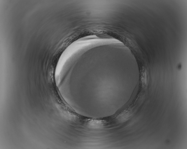 X0000115320332200911301604