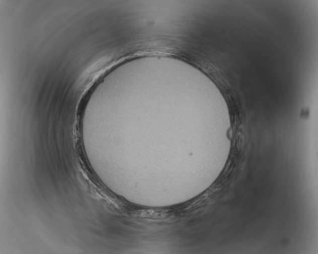 X0000115320338200911301603