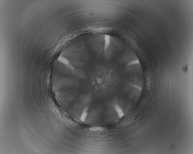 X0000115320357200911301603