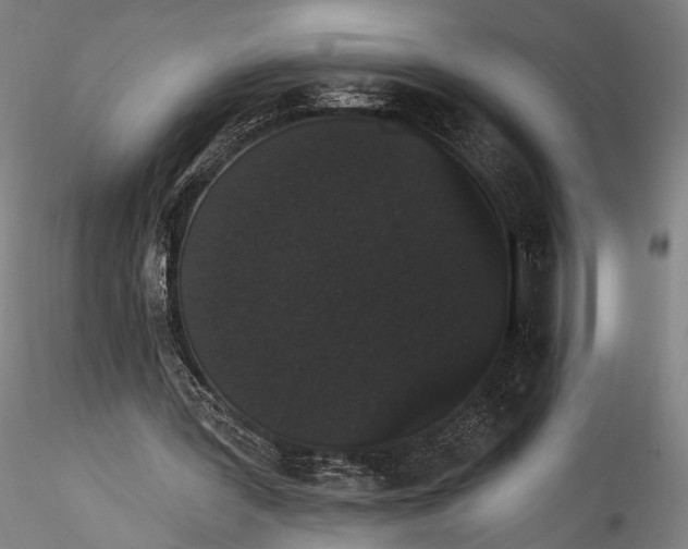 X0000115320387200911301603