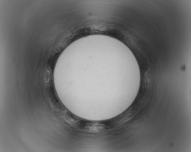 X0000115320463200911301602