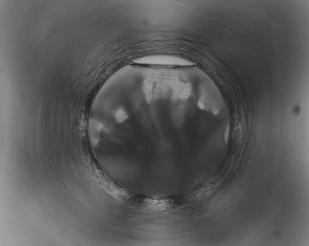 X0000115320469200911301602