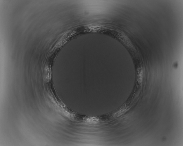 X0000115320471200911301602