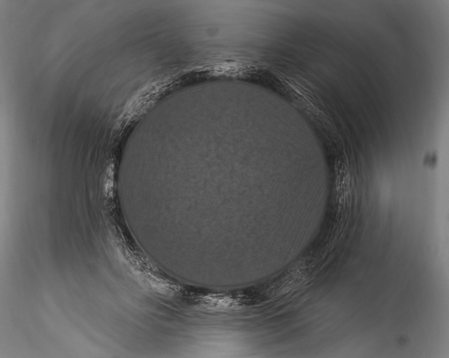 X0000115320502200911301601