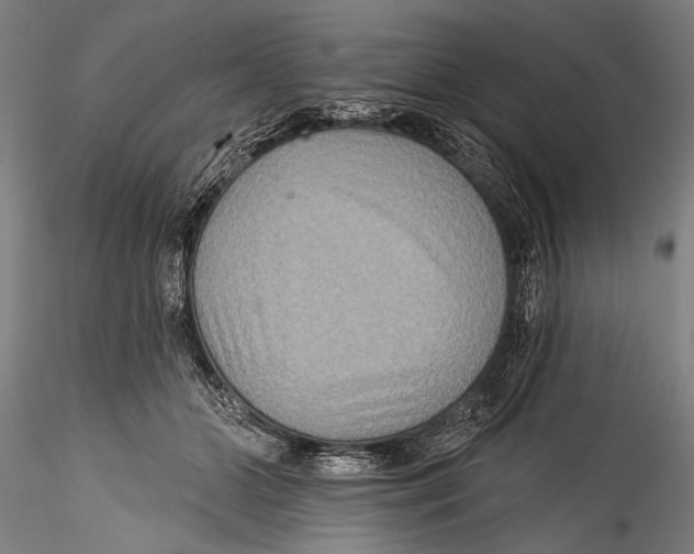 X0000115320510200911301601