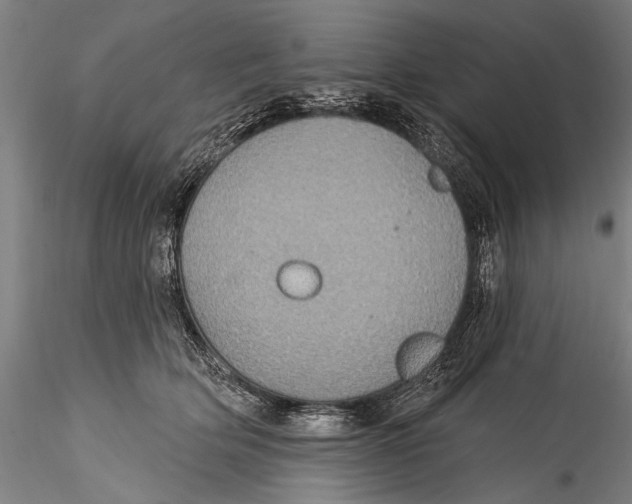 X0000115320514200911301601