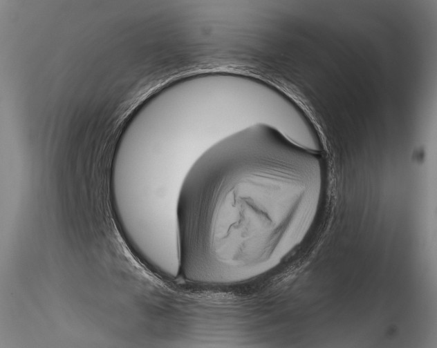 X0000115320577200911301600