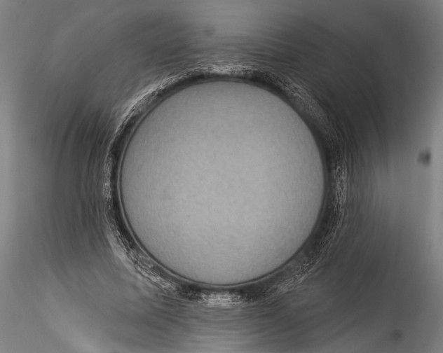 X0000115320587200911301600