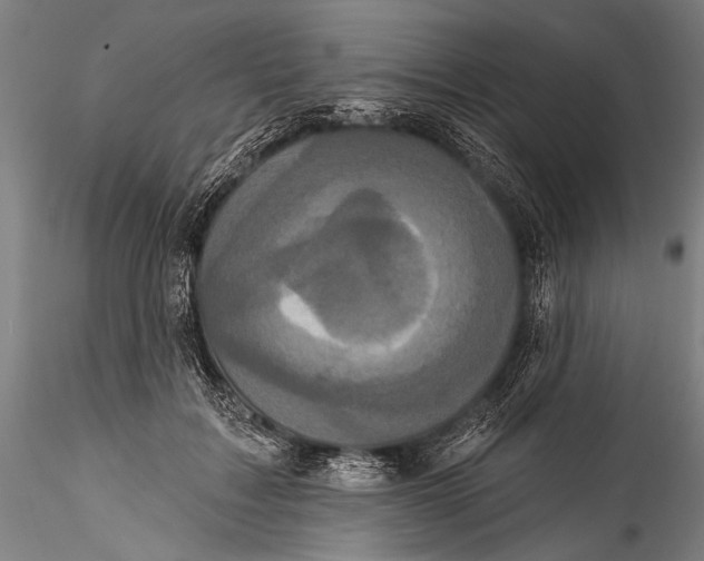 X0000115320603200911301600