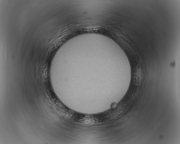 X0000115320608200911301600