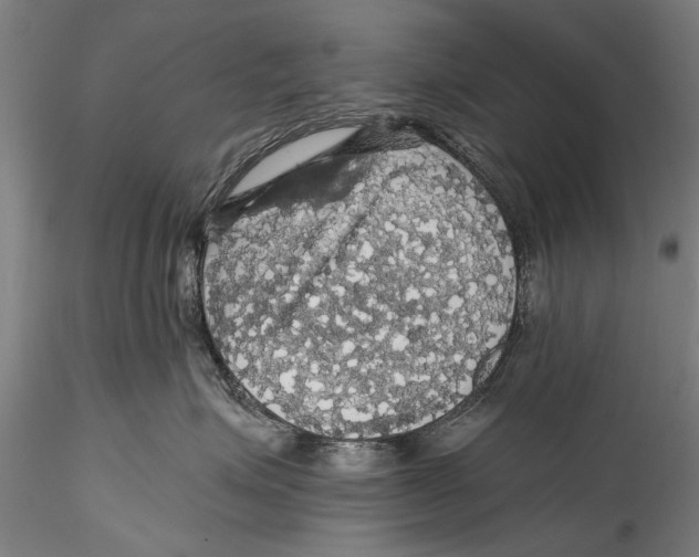 X0000115320623200911301600