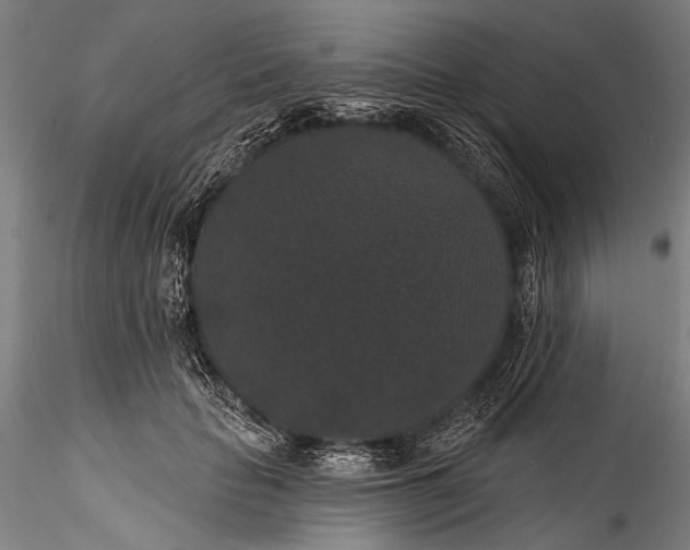 X0000115320653200911301559