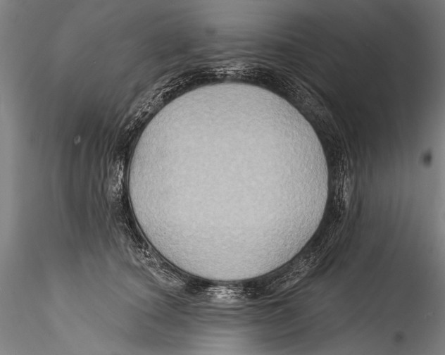 X0000115320660200911301559