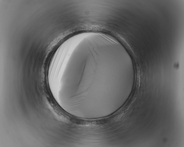 X0000115320674200911301559