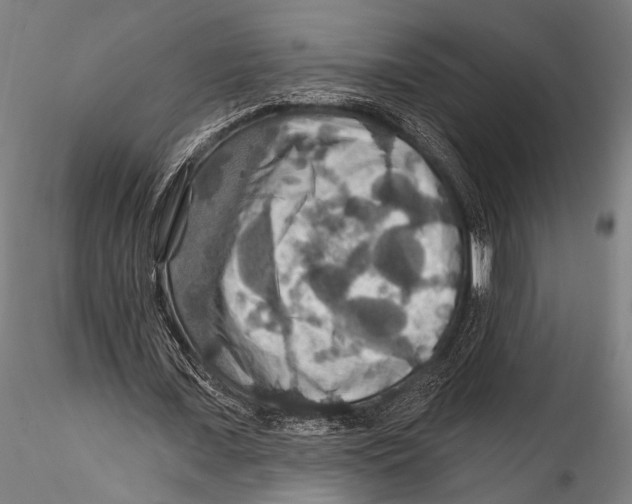 X0000115320675200911301559