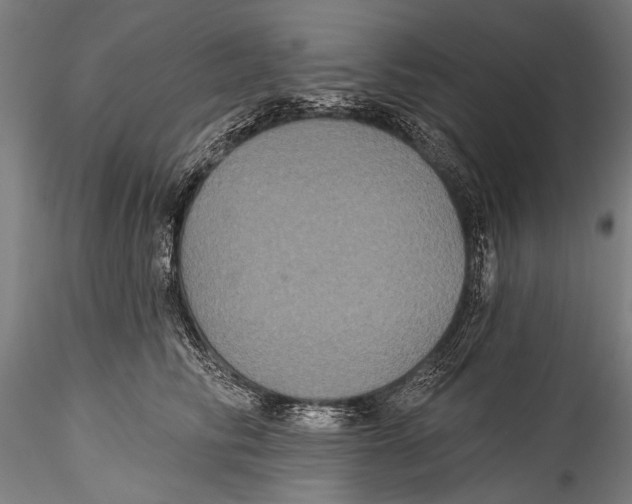 X0000115320710200911301558